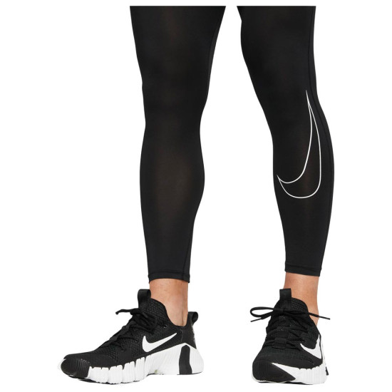 Nike Ανδρικό κολάν Pro Dri-Fit